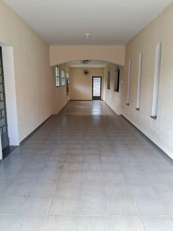 Casa à venda Centro com 482m² e 3 quartos por R$ 780.000 - 609223584-20231206-143443.jpg