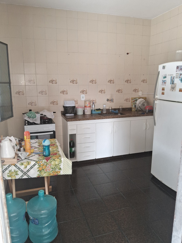 Casa à venda Centro com 482m² e 3 quartos por R$ 780.000 - 720323616-20231206-143550.jpg