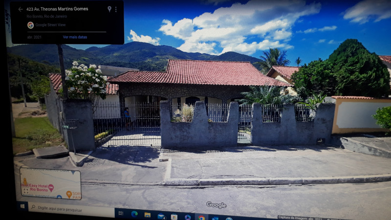 Casa à venda Centro com 482m² e 3 quartos por R$ 780.000 - 934681022-20230611-215810.jpg