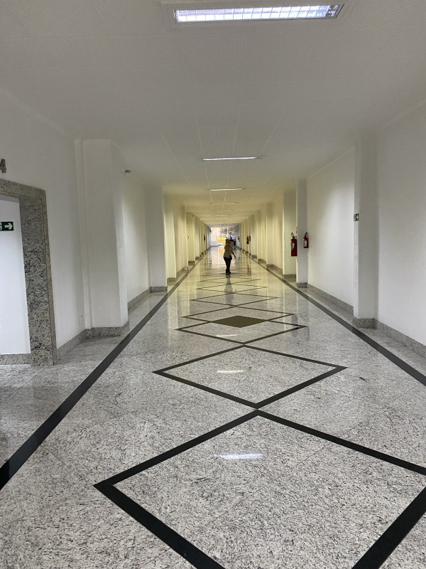 Apartamento à venda Parque Residencial da Lapa com 62m² e 2 quartos por R$ 375.000 - 1176387147-img-1759.jpeg