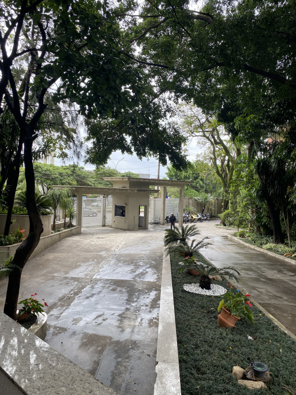 Apartamento à venda Parque Residencial da Lapa com 62m² e 2 quartos por R$ 375.000 - 1996359960-img-1758.jpeg