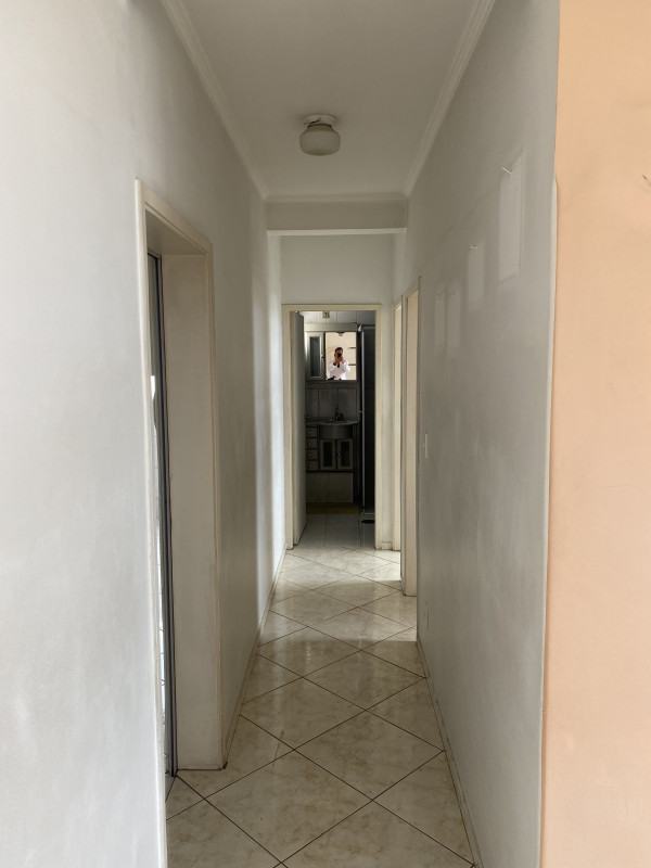 Apartamento à venda Parque Residencial da Lapa com 62m² e 2 quartos por R$ 375.000 - 2077310375-img-1765.jpeg