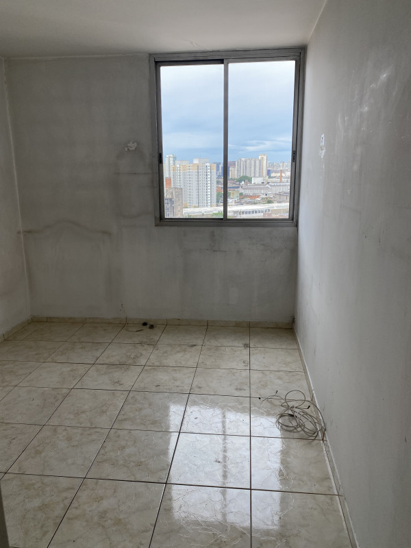 Apartamento à venda Parque Residencial da Lapa com 62m² e 2 quartos por R$ 375.000 - 266071187-img-1773.jpeg