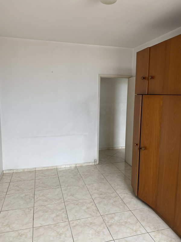 Apartamento à venda Parque Residencial da Lapa com 62m² e 2 quartos por R$ 375.000 - 303207965-img-1770.jpeg