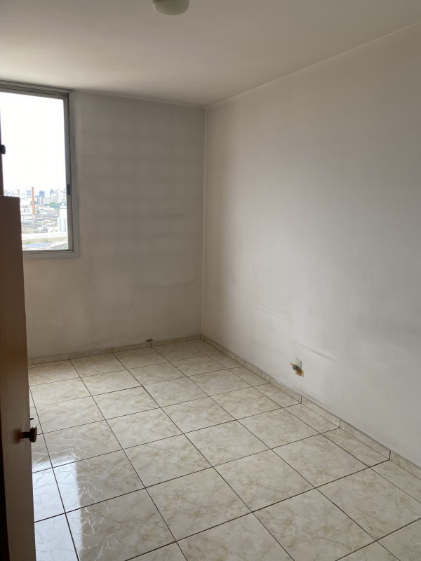 Apartamento à venda Parque Residencial da Lapa com 62m² e 2 quartos por R$ 375.000 - 35114111-img-1769.jpeg