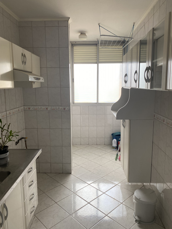 Apartamento à venda Parque Residencial da Lapa com 62m² e 2 quartos por R$ 375.000 - 662815515-img-1766.jpeg