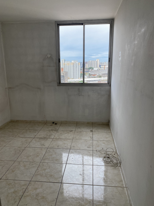 Apartamento à venda Parque Residencial da Lapa com 62m² e 2 quartos por R$ 375.000 - 839761543-img-1774.jpeg