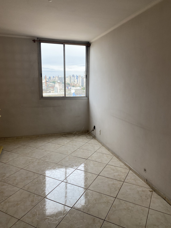 Apartamento à venda Parque Residencial da Lapa com 62m² e 2 quartos por R$ 375.000 - 925059295-img-1762.jpeg