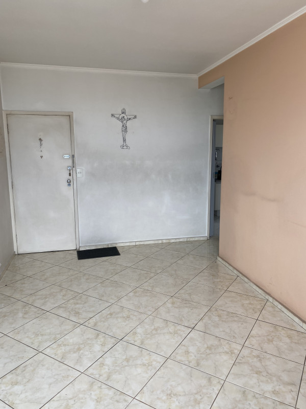 Apartamento à venda Parque Residencial da Lapa com 62m² e 2 quartos por R$ 375.000 - 950253326-img-1764.jpeg