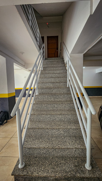 Apartamento à venda Vila Marina com 80m² e 3 quartos por R$ 460.000 - 1328476148-7232c3df-1d57-497f-89b5-e3554c92e213.JPG