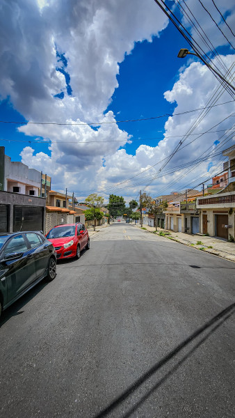 Apartamento à venda Vila Marina com 80m² e 3 quartos por R$ 460.000 - 1440507990-2e7c8791-3d32-4b45-af6b-3f98104d8253.JPG