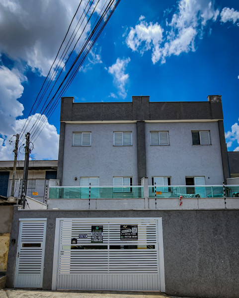 Apartamento à venda Vila Marina com 80m² e 3 quartos por R$ 460.000 - 1519061373-45e06ad8-52c2-4267-a238-efbd6d16ab6d.JPG