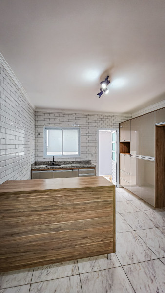 Apartamento à venda Vila Marina com 80m² e 3 quartos por R$ 460.000 - 1663434302-c305c84a-d2f9-4140-8d13-33e198405253.JPG