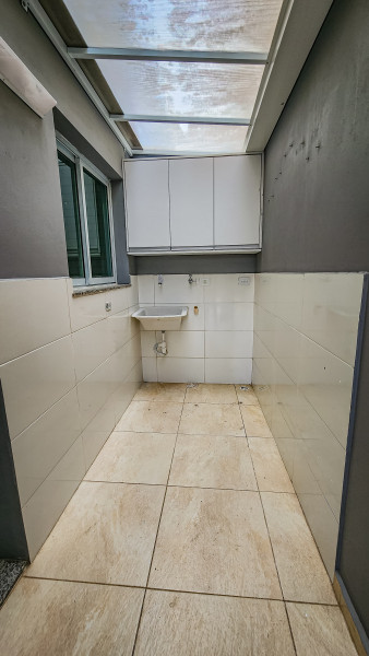 Apartamento à venda Vila Marina com 80m² e 3 quartos por R$ 460.000 - 889405472-b5e73f5b-3f7d-4c22-9a64-d6ad5a87384f.JPG