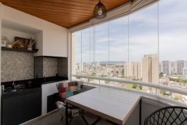Apartamento à venda Jardim Zaira com 94m² - 3 dormitórios -  vagas - R$ 830.000 - 1140805697-57.jpg