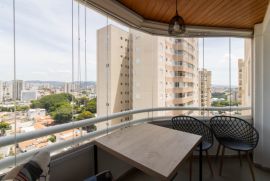 Apartamento à venda Jardim Zaira com 94m² - 3 dormitórios -  vagas - R$ 830.000 - 1244713421-55-2.jpg