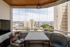 Apartamento à venda Jardim Zaira com 94m² - 3 dormitórios -  vagas - R$ 830.000 - 1284381047-56.jpg
