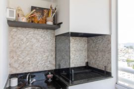 Apartamento à venda Jardim Zaira com 94m² - 3 dormitórios -  vagas - R$ 830.000 - 1756742359-58.jpg