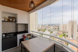 Apartamento à venda Jardim Zaira com 94m² - 3 dormitórios -  vagas - R$ 830.000 - 2021603991-53.jpg