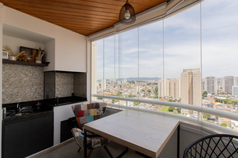 Apartamento à venda Jardim Zaira com 94m² e 3 quartos por R$ 830.000 - 1140805697-57.jpg