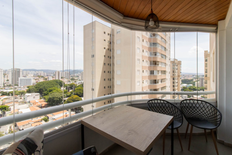 Apartamento à venda Jardim Zaira com 94m² e 3 quartos por R$ 830.000 - 1244713421-55-2.jpg
