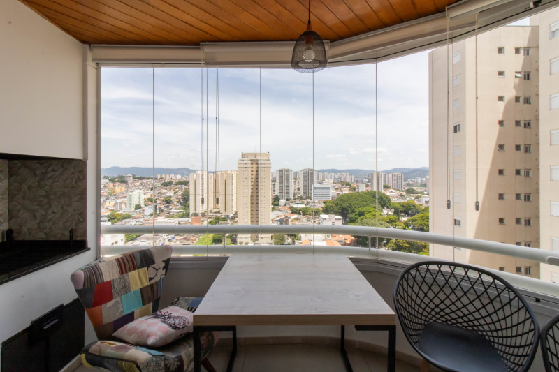 Apartamento à venda Jardim Zaira com 94m² e 3 quartos por R$ 830.000 - 1284381047-56.jpg