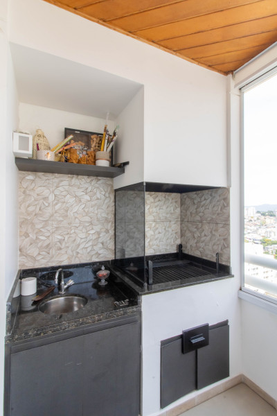Apartamento à venda Jardim Zaira com 94m² e 3 quartos por R$ 830.000 - 1756742359-58.jpg