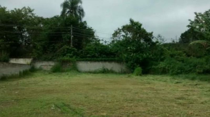 Terreno à venda Estância Guararema com 1037m² e 1 quarto por R$ 4.800.000 - 1044124805-inbound3037820815806273557.jpg