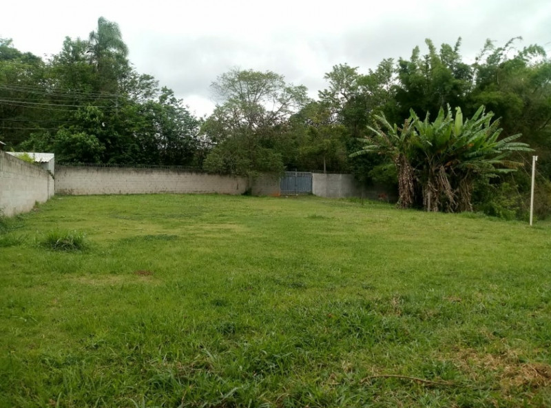 Terreno à venda Estância Guararema com 1037m² e 1 quarto por R$ 4.800.000 - 1054543201-inbound8767348014422977008.jpg