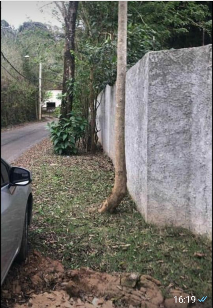 Terreno à venda Estância Guararema com 1037m² e 1 quarto por R$ 4.800.000 - 1778804291-inbound2948073364813569312.jpg