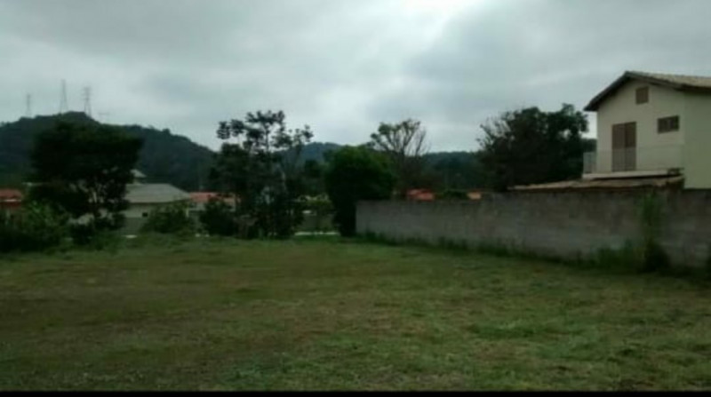 Terreno à venda Estância Guararema com 1037m² e 1 quarto por R$ 4.800.000 - 1914802921-inbound4597240483713188374.jpg