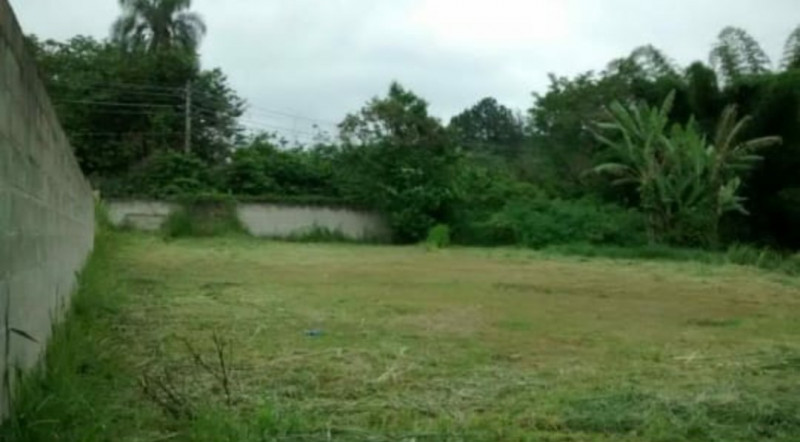 Terreno à venda Estância Guararema com 1037m² e 1 quarto por R$ 4.800.000 - 417160212-inbound987670589318383137.jpg