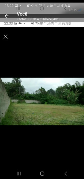 Terreno à venda Estância Guararema com 1037m² e 1 quarto por R$ 4.800.000 - 517134439-inbound5075997318905530662.jpg