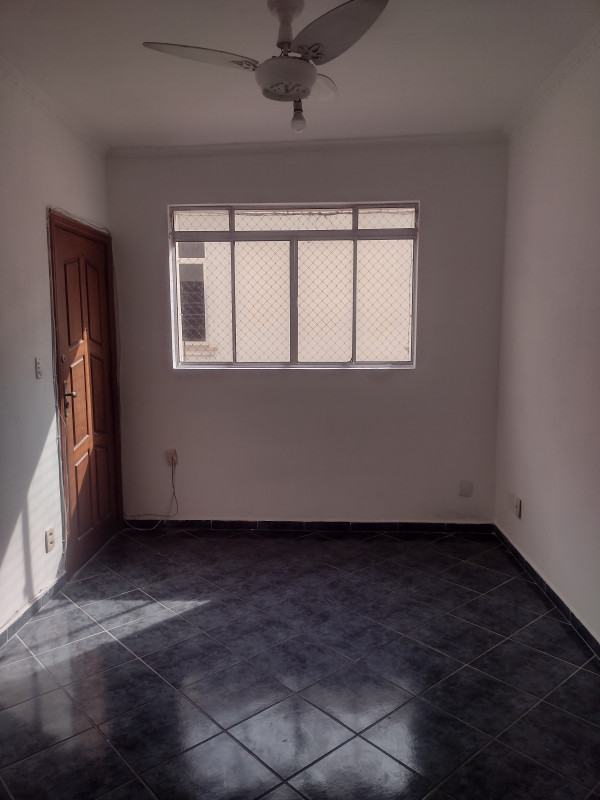 Apartamento à venda Embaré com 76m² e 2 quartos por R$ 370.000 - 1790082379-img-20231229-155735151-hdr.jpg