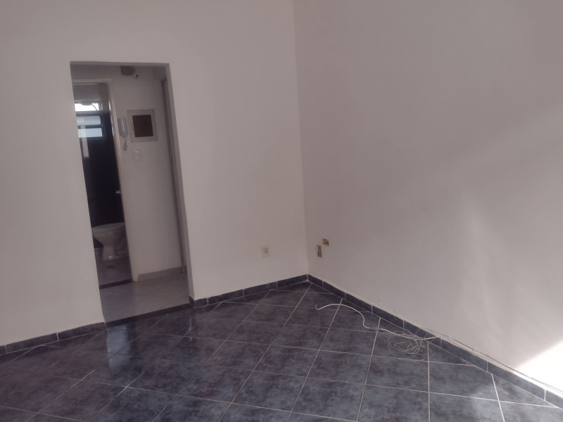 Apartamento à venda Embaré com 76m² e 2 quartos por R$ 370.000 - 212532350-img-20231229-155251607.jpg