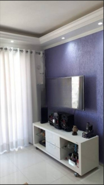 Apartamento para alugar Vila Carrão com 56m² e 2 quartos por R$ 2.000 - 1626960073-screenshot-20240104-085038-chrome.jpg