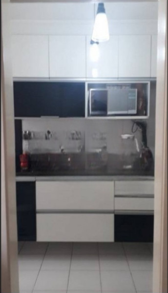 Apartamento para alugar Vila Carrão com 56m² e 2 quartos por R$ 2.000 - 1764651570-screenshot-20240104-085104-chrome.jpg