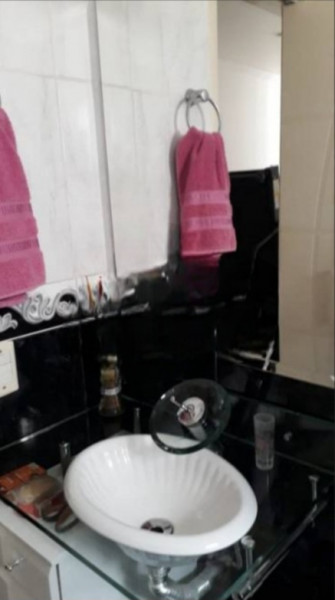 Apartamento para alugar Vila Carrão com 56m² e 2 quartos por R$ 2.000 - 190895263-screenshot-20240104-085157-chrome.jpg