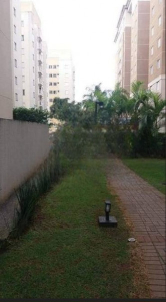 Apartamento para alugar Vila Carrão com 56m² e 2 quartos por R$ 2.000 - 2018178136-screenshot-20240104-084530-chrome.jpg