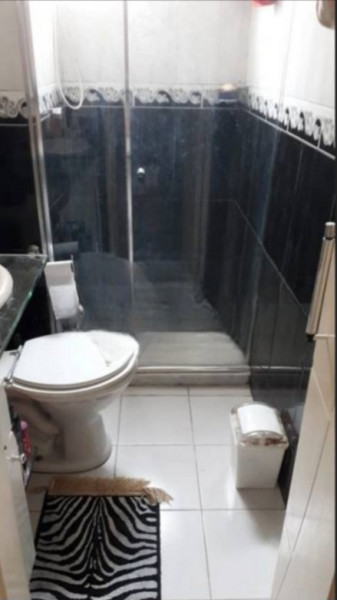 Apartamento para alugar Vila Carrão com 56m² e 2 quartos por R$ 2.000 - 282588499-screenshot-20240104-085141-chrome.jpg