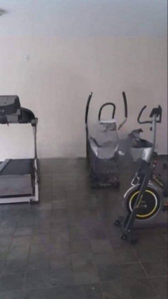 Apartamento para alugar Vila Carrão com 56m² e 2 quartos por R$ 2.000 - 659634225-screenshot-20240104-084804-chrome.jpg