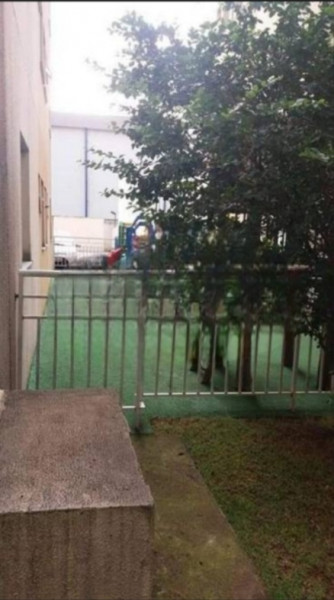 Apartamento para alugar Vila Carrão com 56m² e 2 quartos por R$ 2.000 - 663212355-screenshot-20240104-084624-chrome.jpg