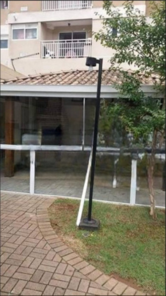 Apartamento para alugar Vila Carrão com 56m² e 2 quartos por R$ 2.000 - 867355294-screenshot-20240104-084555-chrome.jpg