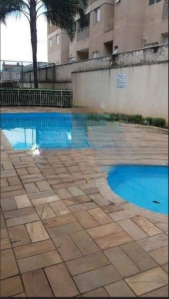 Apartamento para alugar Vila Carrão com 56m² e 2 quartos por R$ 2.000 - 941144433-screenshot-20240104-084507-chrome.jpg