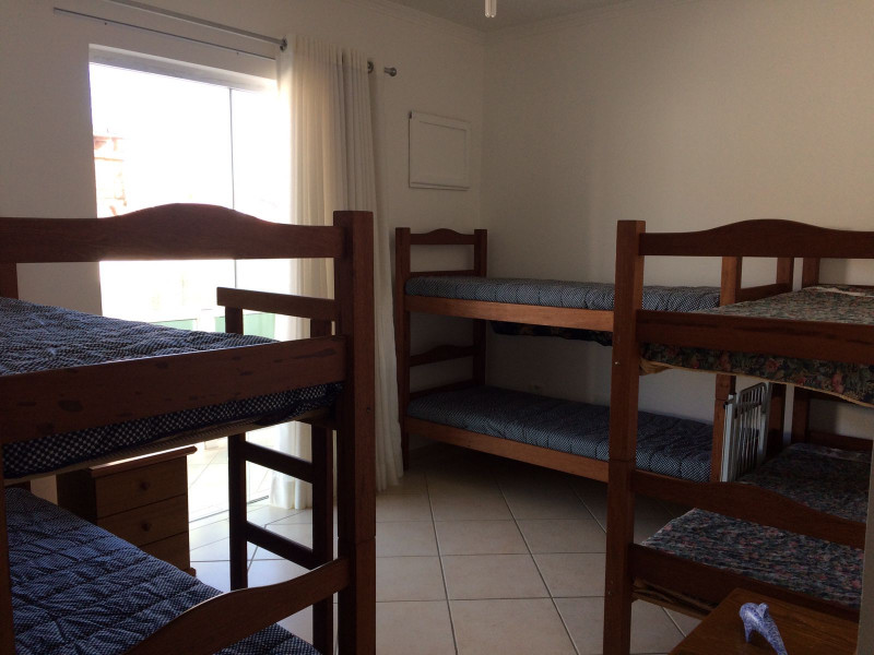 imóvel com 311m² - Josedy - Peruíbe