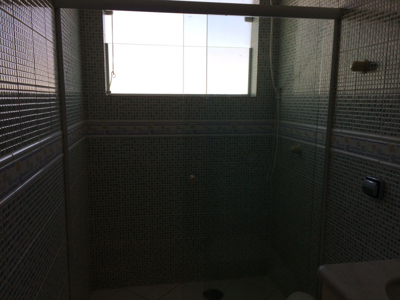 imóvel com 311m² - Josedy - Peruíbe