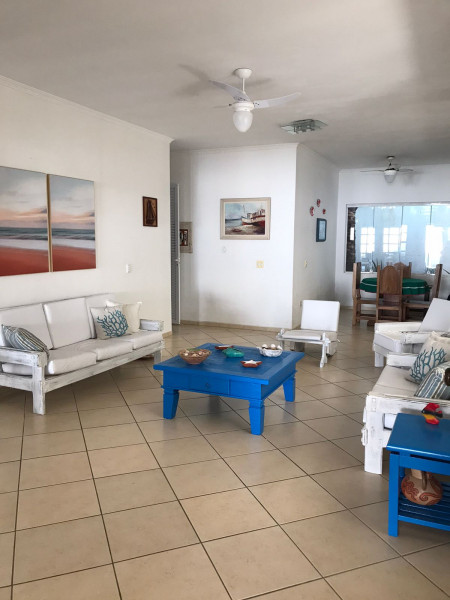imóvel com 311m² - Josedy - Peruíbe