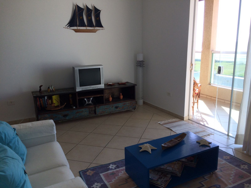 imóvel com 311m² - Josedy - Peruíbe