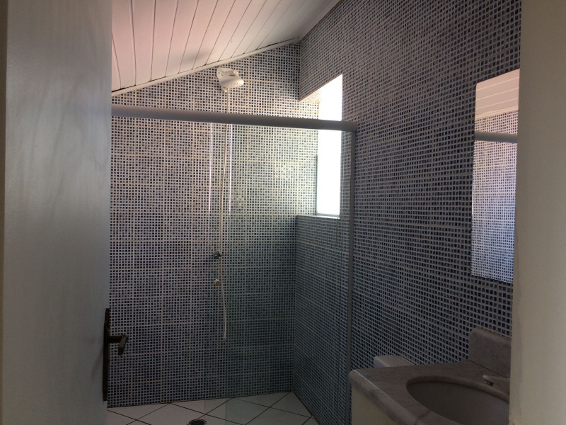 imóvel com 311m² - Josedy - Peruíbe