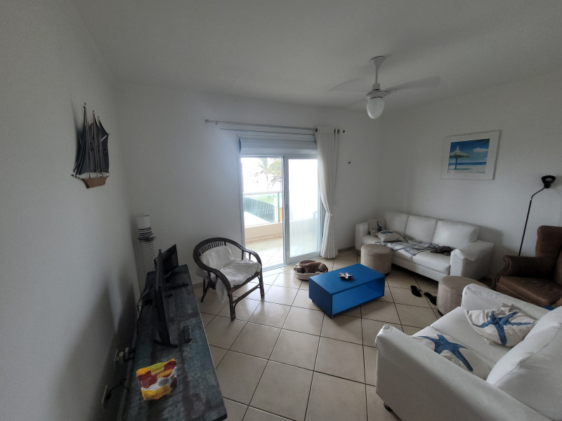 imóvel com 311m² - Josedy - Peruíbe